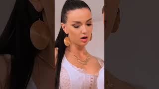 No bra Bouncing Big Boobs No Bra Challenge#nobra​ #bouncing​ #tiktok​ #tphani