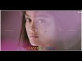 Etho Mogam Whatsapp Status
