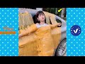 AWW New Funny Videos 2022 😂 Cutest People Doing Funny Things 😺😍 Part 29