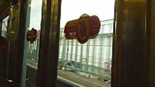 Anita Tijoux - Avaricia