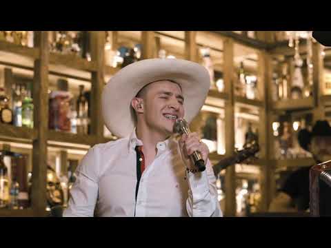 Luis Alfonso y Dario Gomez - ENTRE COMILLAS - EDIT JAX DJ