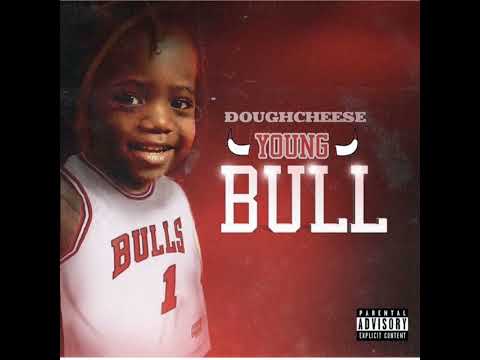 ***2023***Free DoughCheese x Smerf Lo x Lil Mont - BlockWork - Type Beat 💯🎯🎶💥⛽🎵🥶💨🔥