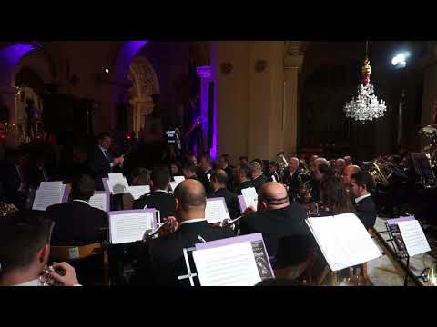 Riflessi 2018 - 09. La Sollevazione Di Cristo