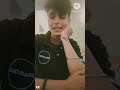 Sach Bolu FIR Apna Khwab Na Pura Hota Romantic Love Video Status Rehanroy1999