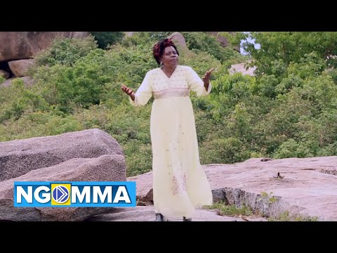 Baraka by Margaret Juma (Official Video)