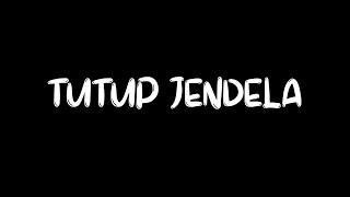 Download lagu Dj Tutup Jendela 30 Detik || Viral Tik Tok 2021 mp3 Download lagu Dj Tutup Jendela 30 Detik || Viral Tik Tok 2021 mp3