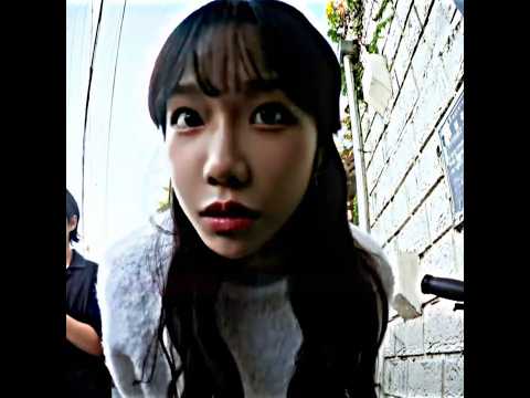 Face to Face with Player222🤯🥰 #player222 #joyuri #kvariety #fanmeeting