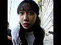 Face To Face With Player222 Player222 Joyuri Kvariety Fanmeeting