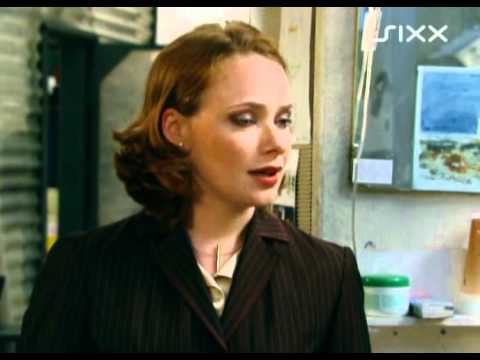 Schmetterlinge im Bauch - Folge 02 (1)