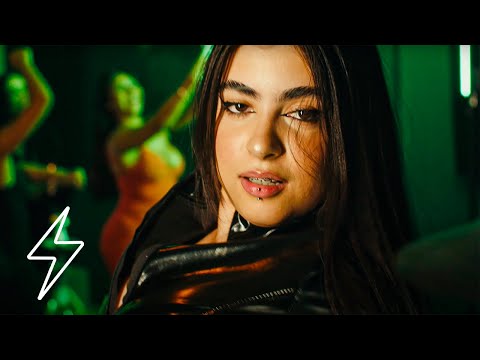 MAGRÃO SUPREMO 3 (Deu Hit) DJ IDK, MC GW e MC Rennan