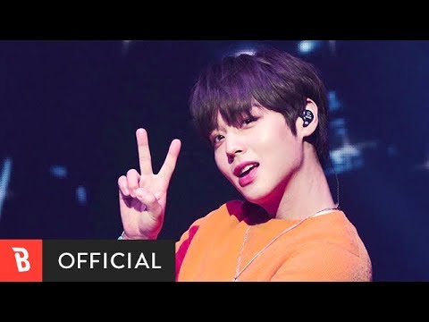 [Special Clip] PARK JI HOON(박지훈) - Young 20 (Prod. 이대휘) | @［O‘CLOCK］SHOWCASE 4K 직캠 | 190326