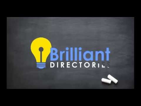 How To Match Leads ✅ Brilliant Directories Leads Engine Complete Guide