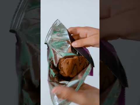 Chocolate Cake 😋💖Cake Albina Milky Cream Cocoa Albina Cake#youtubeshorts #shorts