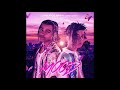 24kGoldn Mood Cute Reverb And Sped Up Audio