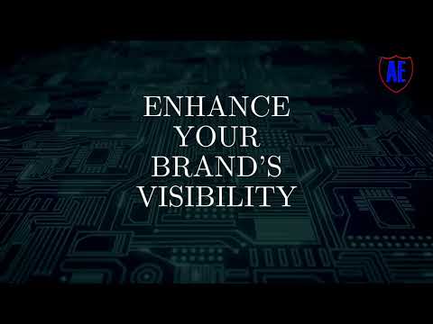 #DigitalMarketing #Online #Solutions #Navarre #Marketing #Agency #Company #WebDevelopment #Brand #Visibility #Ranking #Business #Growth #SEO #Expert