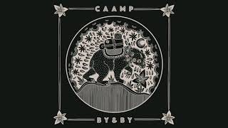 Music video thumbnail preview for Caamp - Keep the Blues Away (Official Audio) by Caamp