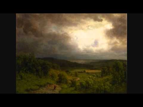 Joseph Haydn; The Seasons; RIAS Kammerchor, Freiburger Barockorchester; Direction: René Jacobs