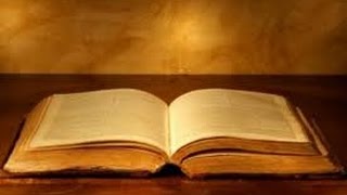 Fret not thyself:  God is STILL in the miracle business.