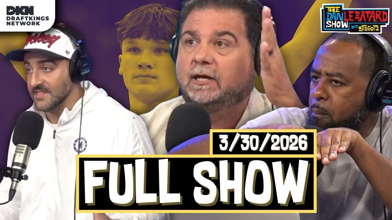 Reveling in Duke's Failure | DLS