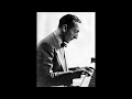 Vladimir Horowitz: Mendelssohn-Liszt-Horowitz Wedding March and Variations, S. 410 (1946.4.24)