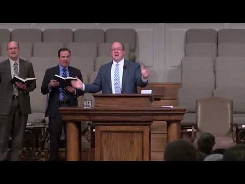 He Included Me - Hymnal
