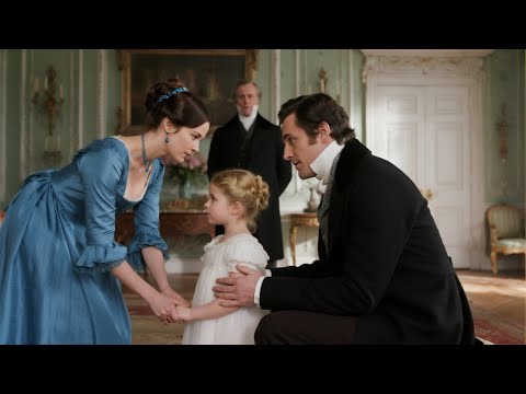 LATE FOR THEIR FIRST MEETING, THE DUKE ARRIVED WITH UNEXPECTED COMPANY—AND SHE NEVER SAW IT COMING…