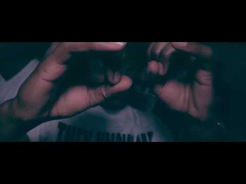 Prince Dre - Ona Guyz | Shot By @SupremoFilms