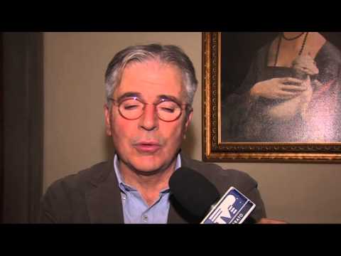 Festa  100 anni del Signa Calcio