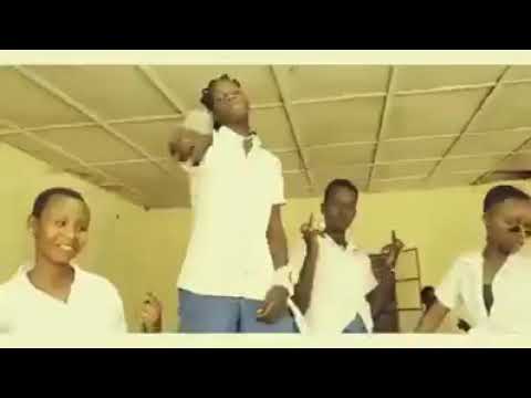 DÉLÉGUÉ GÉNÉRAL BY OLEGUE (OFFICIAL VIDEO)