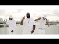 Throwback Music P Square Ft Rick Ross Beautiful Oyinye