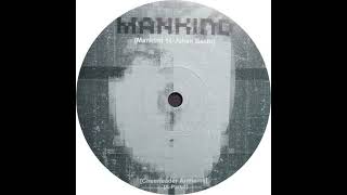 Johan Bacto - Cheerleader Anthems (Part 1) (A) [MANKIND14]