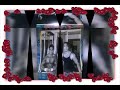Anil Arnold Very Beautiful Video And Something Sexy Move Important And Very Good Person