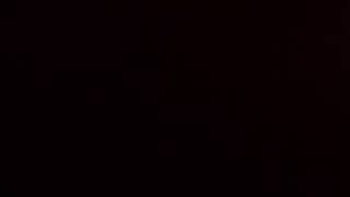 Mission: Impossible (2) SOUNDTRACK - "The Bait"