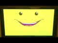 Opening To Blue S Clues Magenta Comes Over 2000 VHS