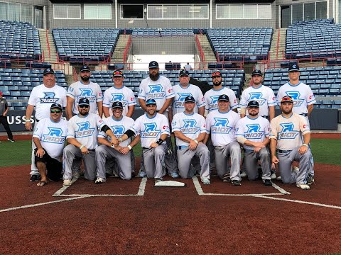 2020 Riot Sports team video clips!