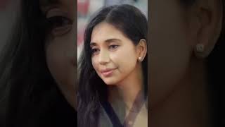 Download lagu Ayu Azhari dulu dan sekarang. #duludansekarang #shorts #ayuazhari #indonesianactress mp3 Download lagu Ayu Azhari dulu dan sekarang. #duludansekarang #shorts #ayuazhari #indonesianactress mp3