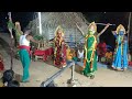 ஒரு ஊரையே சாமி ஆடவிட்ட காளி ஓம்சக்தி �