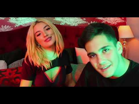 ARYO - Baby | Official Video