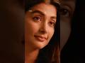 Pooja Hegde S SWEETEST Reply To Shahid Kapoor In Deva 🫶