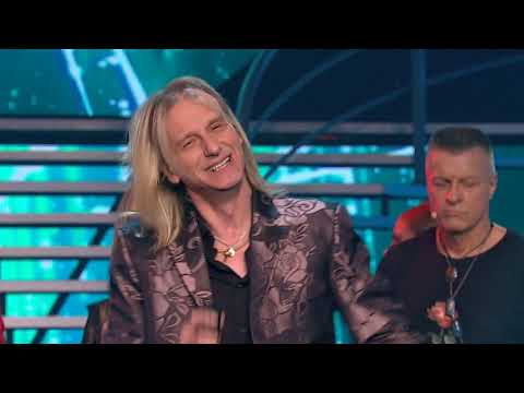 Osvajači - Pronađi me / Luda noć RTS