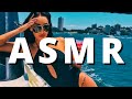 ASMR Affirmations For Wealth Health Money Success Prosperity ASMR Luxury ASMR Ep 1