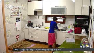 2015년 06월 29일 방송 전체 영상