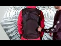 Iguchi Slack Vest - Tested by Bryan Iguchi | Volcom Outerwear