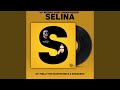 Selina