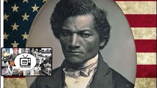 The 8 Best Documentaries About Frederick Douglass