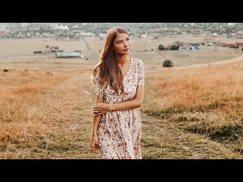 Adina Țărmure | Ai venit Isus (Official Audio Video)