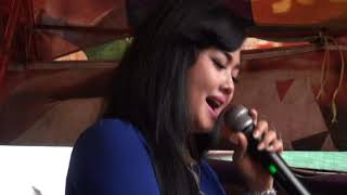 Download lagu ROSITA RAWABADAK - PERISTIWA SILAM - CICI LESTARI mp3