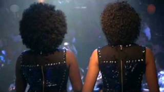 Paloma Faith - Stone Cold Sober (Live)