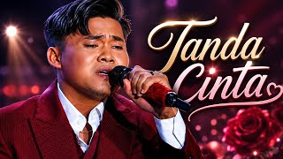 Download lagu A TOKEN OF LOVE - ARI SAMPANG DA 8 FULL OF SOUL mp3