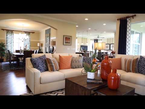 Builder Videos 2 Out of 4